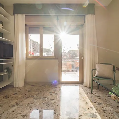 Ronciopark - Rome-ciampino * Τσιαμπίνο